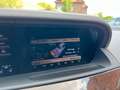 Mercedes-Benz S 500 65 AMG *SHD-SOFTCLOSE-MASSAGE-TOTW* Gris - thumbnail 14