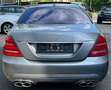 Mercedes-Benz S 500 65 AMG *SHD-SOFTCLOSE-MASSAGE-TOTW* Gris - thumbnail 8
