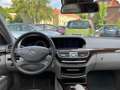Mercedes-Benz S 500 65 AMG *SHD-SOFTCLOSE-MASSAGE-TOTW* Gris - thumbnail 12