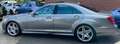 Mercedes-Benz S 500 65 AMG *SHD-SOFTCLOSE-MASSAGE-TOTW* Gris - thumbnail 5