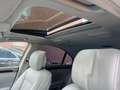 Mercedes-Benz S 500 65 AMG *SHD-SOFTCLOSE-MASSAGE-TOTW* Gris - thumbnail 16