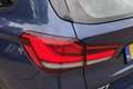 BMW X1 xDrive25e | Apple Carplay | LED | DAB | NAVI | PDC Blau - thumbnail 28