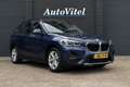BMW X1 xDrive25e | Apple Carplay | LED | DAB | NAVI | PDC Blau - thumbnail 11
