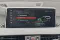 BMW X1 xDrive25e | Apple Carplay | LED | DAB | NAVI | PDC Blau - thumbnail 29