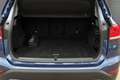 BMW X1 xDrive25e | Apple Carplay | LED | DAB | NAVI | PDC Blau - thumbnail 39