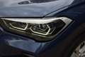 BMW X1 xDrive25e | Apple Carplay | LED | DAB | NAVI | PDC Blau - thumbnail 3