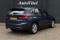 BMW X1 xDrive25e | Apple Carplay | LED | DAB | NAVI | PDC Blau - thumbnail 20