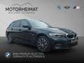 BMW 330 e Touring 17" AHK LivePro Standhzg Noir - thumbnail 4