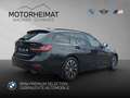 BMW 330 e Touring 17" AHK LivePro Standhzg Noir - thumbnail 7