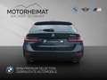 BMW 330 e Touring 17" AHK LivePro Standhzg Noir - thumbnail 6
