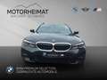 BMW 330 e Touring 17" AHK LivePro Standhzg Noir - thumbnail 5