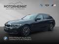 BMW 330 e Touring 17" AHK LivePro Standhzg Noir - thumbnail 1