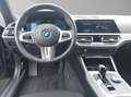 BMW 330 e Touring 17" AHK LivePro Standhzg Noir - thumbnail 11