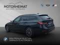 BMW 330 e Touring 17" AHK LivePro Standhzg Noir - thumbnail 3