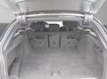 BMW 330 e Touring 17" AHK LivePro Standhzg Noir - thumbnail 9