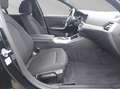 BMW 330 e Touring 17" AHK LivePro Standhzg Noir - thumbnail 12