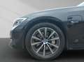 BMW 330 e Touring 17" AHK LivePro Standhzg Noir - thumbnail 14