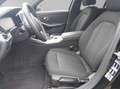 BMW 330 e Touring 17" AHK LivePro Standhzg Noir - thumbnail 15
