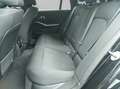 BMW 330 e Touring 17" AHK LivePro Standhzg Noir - thumbnail 8