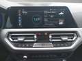BMW 330 e Touring 17" AHK LivePro Standhzg Noir - thumbnail 13