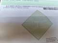 Ford B-Max 1.0 EcoBoost 125 S&S Edition - thumbnail 12