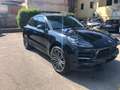 Porsche Macan 2.0 Чорний - thumbnail 2