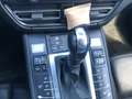 Porsche Macan 2.0 Чорний - thumbnail 14
