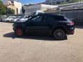 Porsche Macan 2.0 Чорний - thumbnail 7