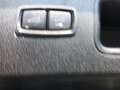 Porsche Macan 2.0 Чорний - thumbnail 10