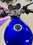 Suzuki GSF 600 Blau - thumbnail 5