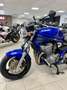 Suzuki GSF 600 Blau - thumbnail 4