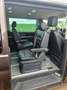 Volkswagen T6 Multivan Transporter T6 TDI BMT Kurz Comfortline Braun - thumbnail 11