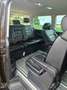 Volkswagen T6 Multivan Transporter T6 TDI BMT Kurz Comfortline Braun - thumbnail 10