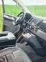 Volkswagen T6 Multivan Transporter T6 TDI BMT Kurz Comfortline Braun - thumbnail 9