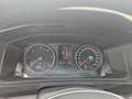 Volkswagen T6 Multivan Transporter T6 TDI BMT Kurz Comfortline Braun - thumbnail 3