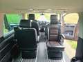 Volkswagen T6 Multivan Transporter T6 TDI BMT Kurz Comfortline Braun - thumbnail 7