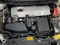 Toyota Prius 1.8 HSD Advance Alb - thumbnail 20