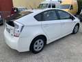 Toyota Prius 1.8 HSD Advance Alb - thumbnail 4