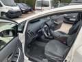 Toyota Prius 1.8 HSD Advance Alb - thumbnail 14