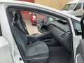 Toyota Prius 1.8 HSD Advance Alb - thumbnail 10