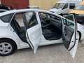 Toyota Prius 1.8 HSD Advance Alb - thumbnail 8