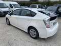 Toyota Prius 1.8 HSD Advance Alb - thumbnail 3