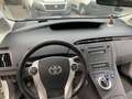 Toyota Prius 1.8 HSD Advance Alb - thumbnail 13