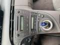 Toyota Prius 1.8 HSD Advance Alb - thumbnail 17