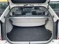 Toyota Prius 1.8 HSD Advance Alb - thumbnail 23