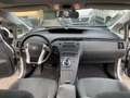 Toyota Prius 1.8 HSD Advance Alb - thumbnail 11