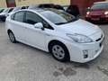 Toyota Prius 1.8 HSD Advance Alb - thumbnail 1