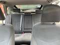 Toyota Prius 1.8 HSD Advance Alb - thumbnail 16