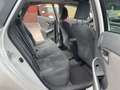Toyota Prius 1.8 HSD Advance Alb - thumbnail 9