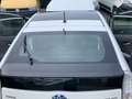 Toyota Prius 1.8 HSD Advance Alb - thumbnail 21